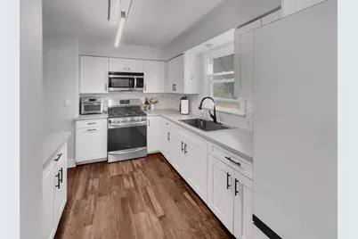 4451 NE Bonanza Drive NE, Grand Rapids, MI 49525 - Photo 12