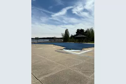 V/L Shadowbrook Drive, Lake, MI 48632 - Photo 8