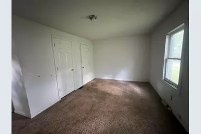 627 S 5th Street, Niles, MI 49120 - Photo 16