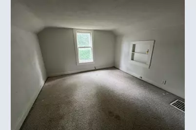 627 S 5th Street, Niles, MI 49120 - Photo 20