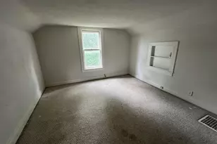 627 S 5th St, Niles, MI 49120 - Photo 20