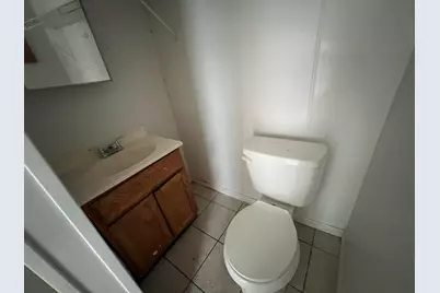 627 S 5th Street, Niles, MI 49120 - Photo 14