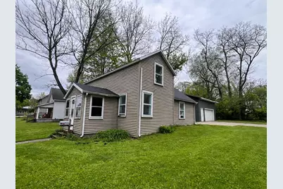 627 S 5th Street, Niles, MI 49120 - Photo 2