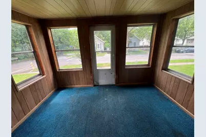 627 S 5th Street, Niles, MI 49120 - Photo 12