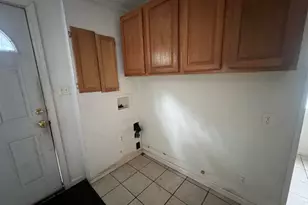 627 S 5th St, Niles, MI 49120 - Photo 8