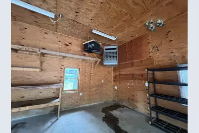 627 S 5th Street, Niles, MI 49120 - Photo 24