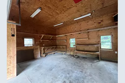 627 S 5th Street, Niles, MI 49120 - Photo 22