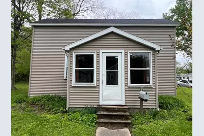 627 S 5th Street, Niles, MI 49120 - Photo 4