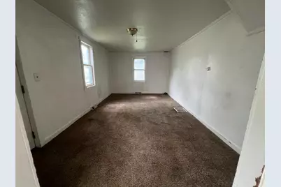 627 S 5th Street, Niles, MI 49120 - Photo 10