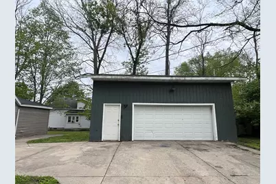 627 S 5th Street, Niles, MI 49120 - Photo 8