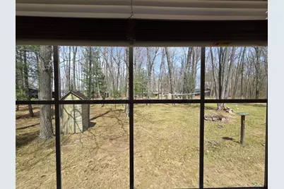 2612 W Southern Avenue, Baldwin, MI 49304 - Photo 22
