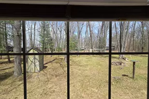 2612 W Southern Ave, Baldwin, MI 49304 - Photo 22