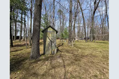 2612 W Southern Avenue, Baldwin, MI 49304 - Photo 50