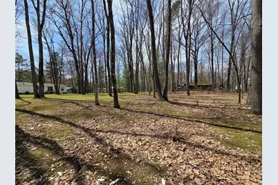 2612 W Southern Avenue, Baldwin, MI 49304 - Photo 54