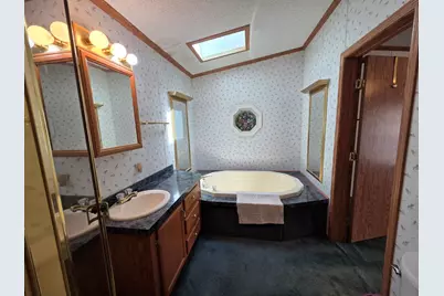 2612 W Southern Avenue, Baldwin, MI 49304 - Photo 30