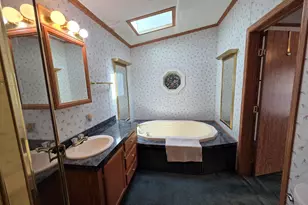 2612 W Southern Ave, Baldwin, MI 49304 - Photo 30