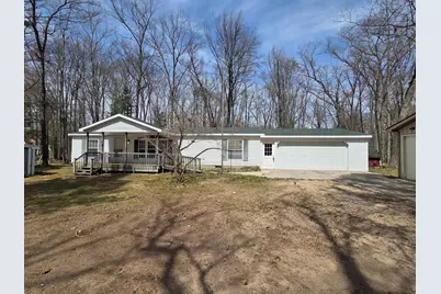 2612 W Southern Avenue, Baldwin, MI 49304 - Photo 2