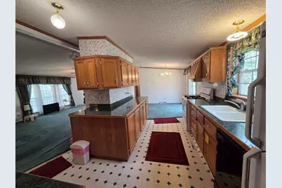 2612 W Southern Avenue, Baldwin, MI 49304 - Photo 16