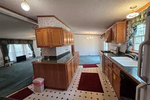 2612 W Southern Ave, Baldwin, MI 49304 - Photo 16