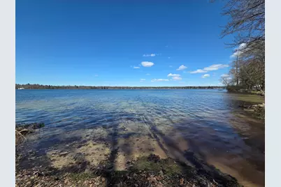 2612 W Southern Avenue, Baldwin, MI 49304 - Photo 58