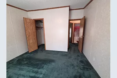 2612 W Southern Avenue, Baldwin, MI 49304 - Photo 20