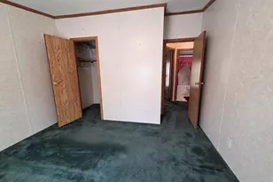 2612 W Southern Ave, Baldwin, MI 49304 - Photo 20