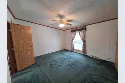 2612 W Southern Avenue, Baldwin, MI 49304 - Photo 28