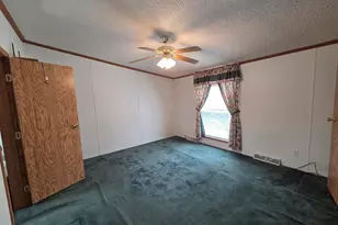 2612 W Southern Ave, Baldwin, MI 49304 - Photo 28