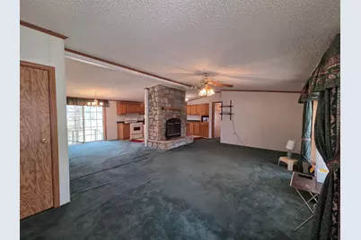 2612 W Southern Avenue, Baldwin, MI 49304 - Photo 8
