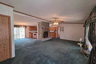 2612 W Southern Ave, Baldwin, MI 49304 - Photo 8