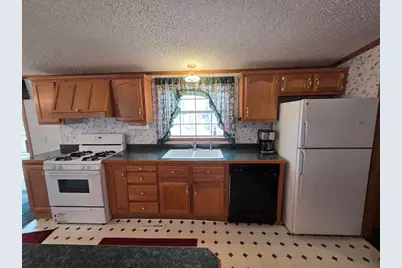 2612 W Southern Avenue, Baldwin, MI 49304 - Photo 14