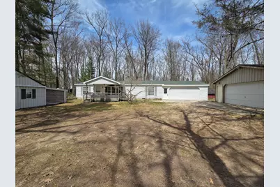 2612 W Southern Avenue, Baldwin, MI 49304 - Photo 48