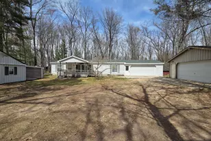 2612 W Southern Ave, Baldwin, MI 49304 - Photo 48