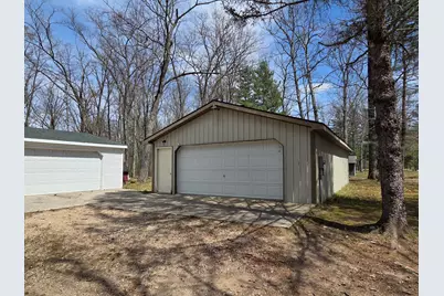 2612 W Southern Avenue, Baldwin, MI 49304 - Photo 4