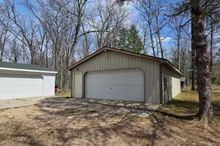 2612 W Southern Ave, Baldwin, MI 49304 - Photo 4