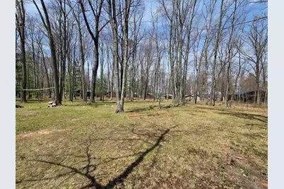 2612 W Southern Avenue, Baldwin, MI 49304 - Photo 56