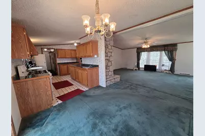 2612 W Southern Avenue, Baldwin, MI 49304 - Photo 12