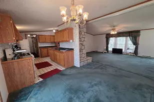 2612 W Southern Ave, Baldwin, MI 49304 - Photo 12