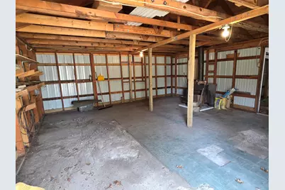 2612 W Southern Avenue, Baldwin, MI 49304 - Photo 38