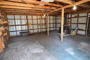 2612 W Southern Ave, Baldwin, MI 49304 - Photo 38