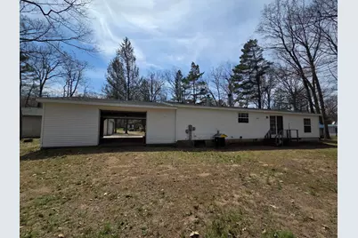 2612 W Southern Avenue, Baldwin, MI 49304 - Photo 34