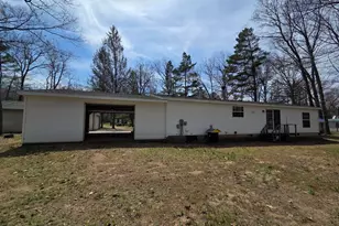 2612 W Southern Ave, Baldwin, MI 49304 - Photo 34