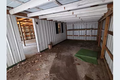 2612 W Southern Avenue, Baldwin, MI 49304 - Photo 40