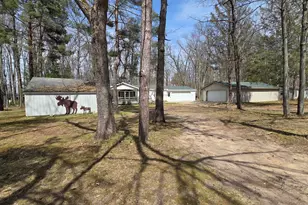 2612 W Southern Ave, Baldwin, MI 49304 - Photo 1