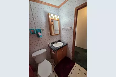 2612 W Southern Avenue, Baldwin, MI 49304 - Photo 24