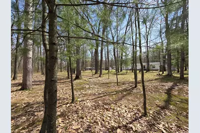 2612 W Southern Avenue, Baldwin, MI 49304 - Photo 52