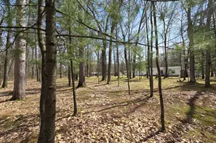 2612 W Southern Ave, Baldwin, MI 49304 - Photo 52