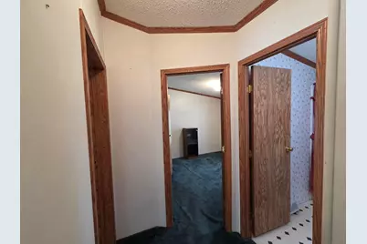 2612 W Southern Avenue, Baldwin, MI 49304 - Photo 26