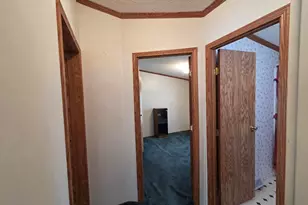 2612 W Southern Ave, Baldwin, MI 49304 - Photo 26