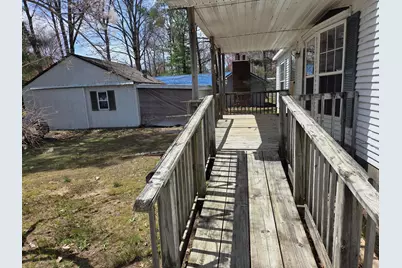 2612 W Southern Avenue, Baldwin, MI 49304 - Photo 6